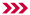 KCɂȂɐlC̃AZzybtv~Az̔̔TCg